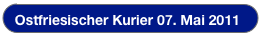 Ostfriesischer Kurier 07. Mai 2011