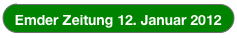 Emder Zeitung 12. Januar 2012