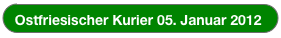 Ostfriesischer Kurier 05. Januar 2012